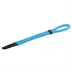 Floating Foam Sunglasses Neck Strap