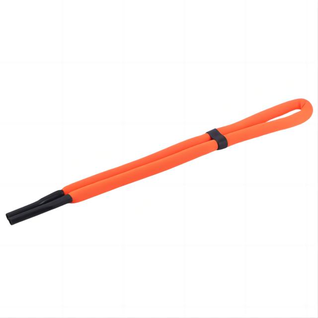 Floating Foam Sunglasses Neck Strap