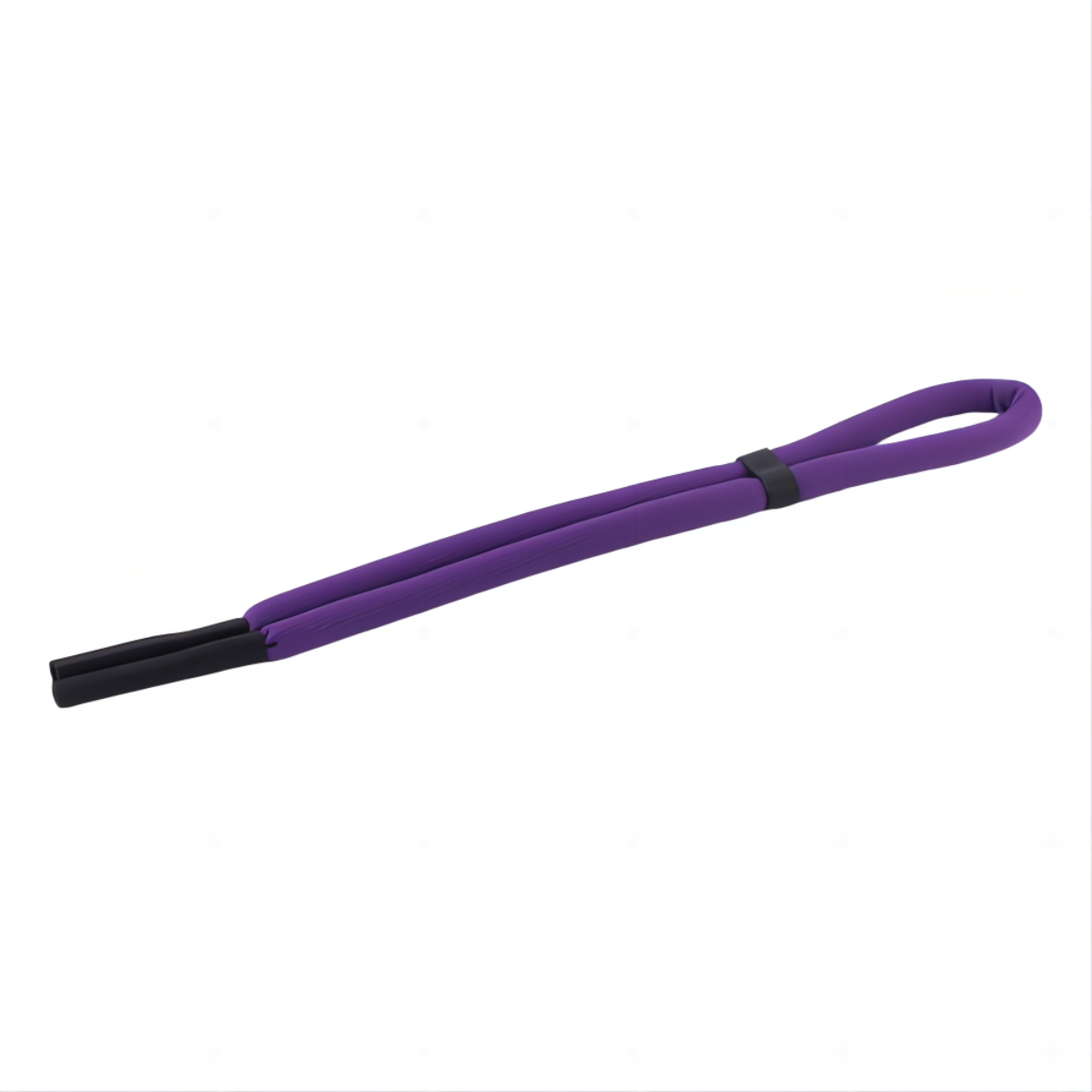 Floating Foam Sunglasses Neck Strap
