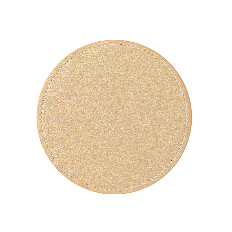 Heat Insulation Coffee Coaster