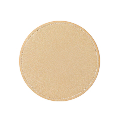 Heat Insulation Coffee Coaster