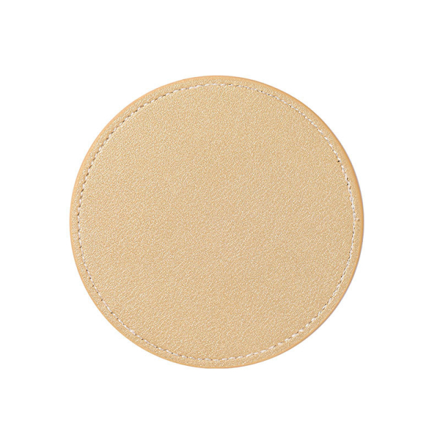 Heat Insulation Coffee Coaster