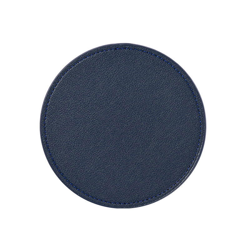 Heat Insulation Coffee Coaster