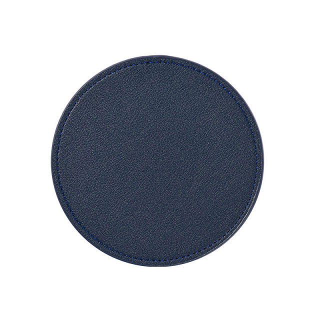 Heat Insulation Coffee Coaster