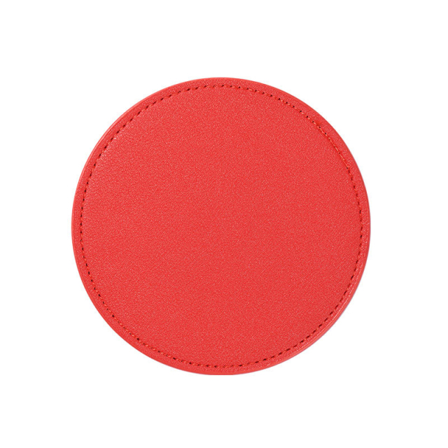Heat Insulation Coffee Coaster