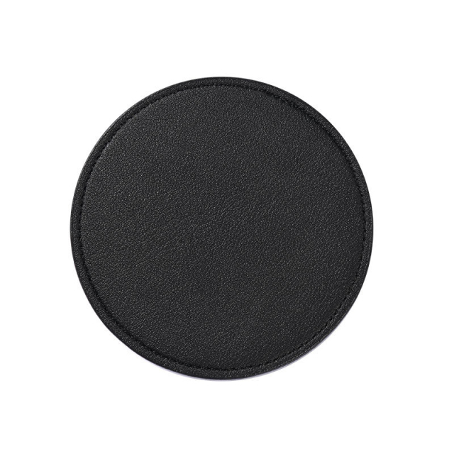 Heat Insulation Coffee Coaster