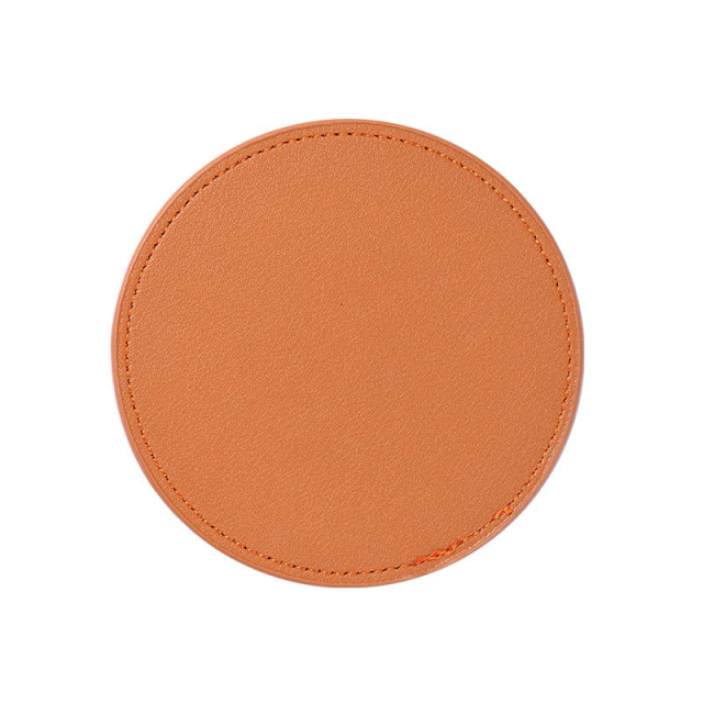 Heat Insulation Coffee Coaster