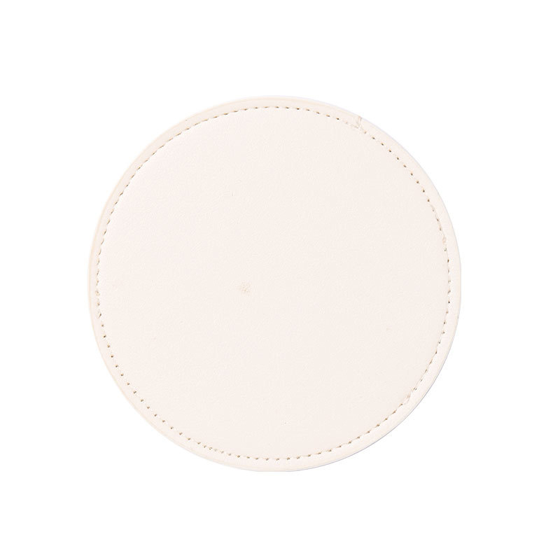 Heat Insulation Coffee Coaster