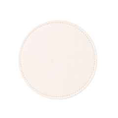 Heat Insulation Coffee Coaster