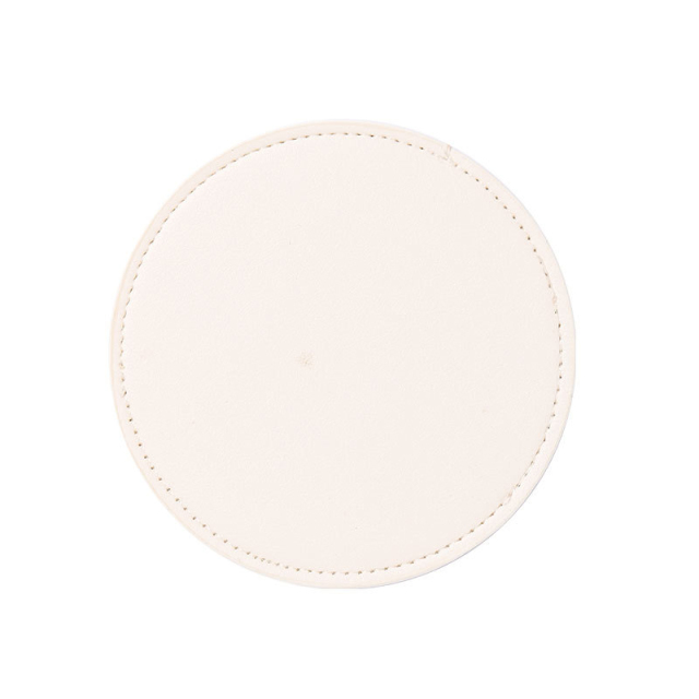 Heat Insulation Coffee Coaster