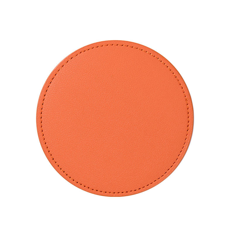 Heat Insulation Coffee Coaster