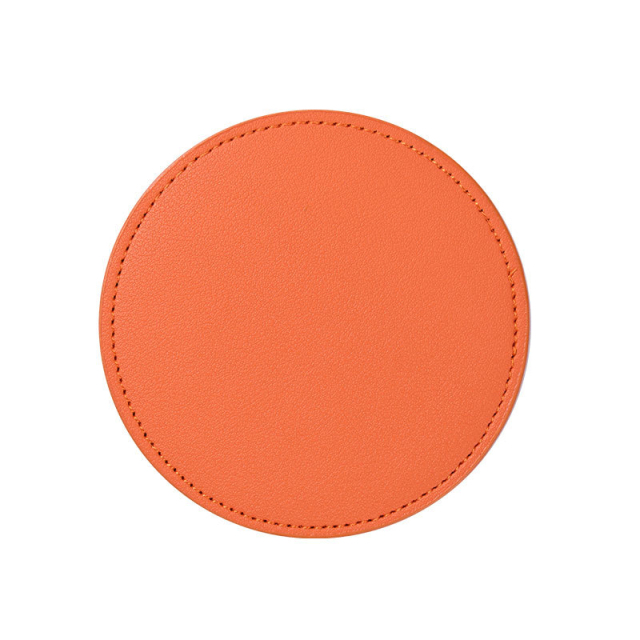 Heat Insulation Coffee Coaster