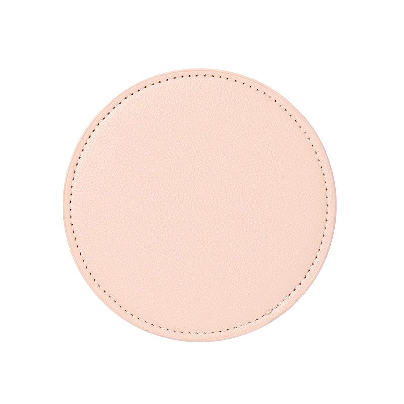 Heat Insulation Coffee Coaster