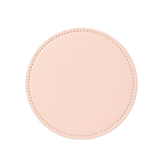 Heat Insulation Coffee Coaster
