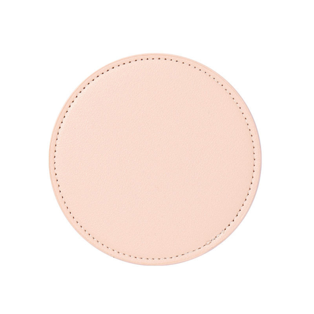 Heat Insulation Coffee Coaster