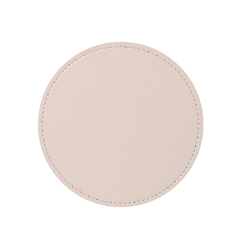 Heat Insulation Coffee Coaster