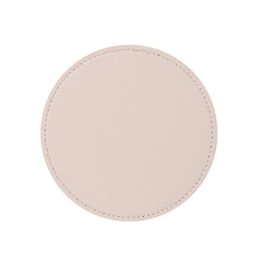 Heat Insulation Coffee Coaster