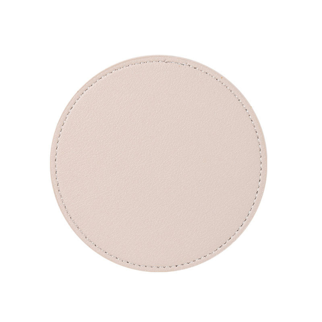 Heat Insulation Coffee Coaster