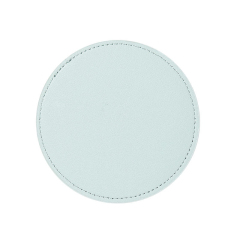 Heat Insulation Coffee Coaster