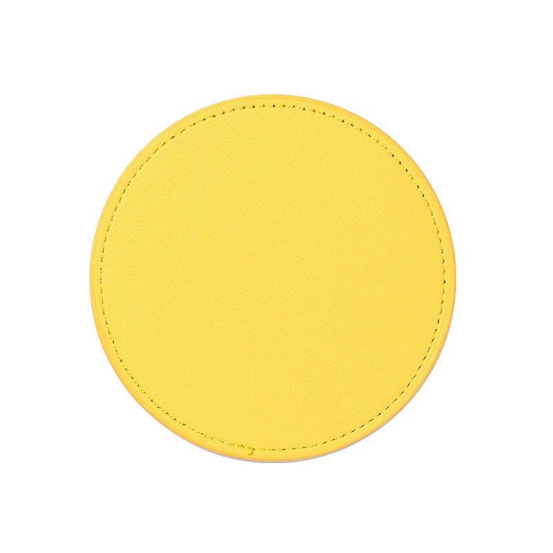 Heat Insulation Coffee Coaster