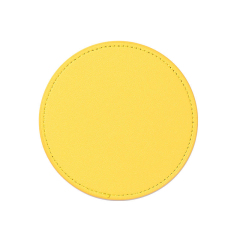 Heat Insulation Coffee Coaster