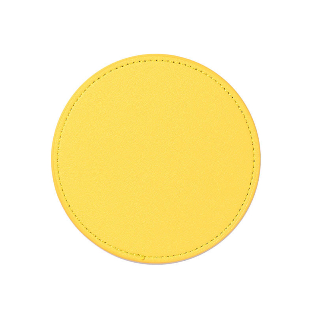 Heat Insulation Coffee Coaster