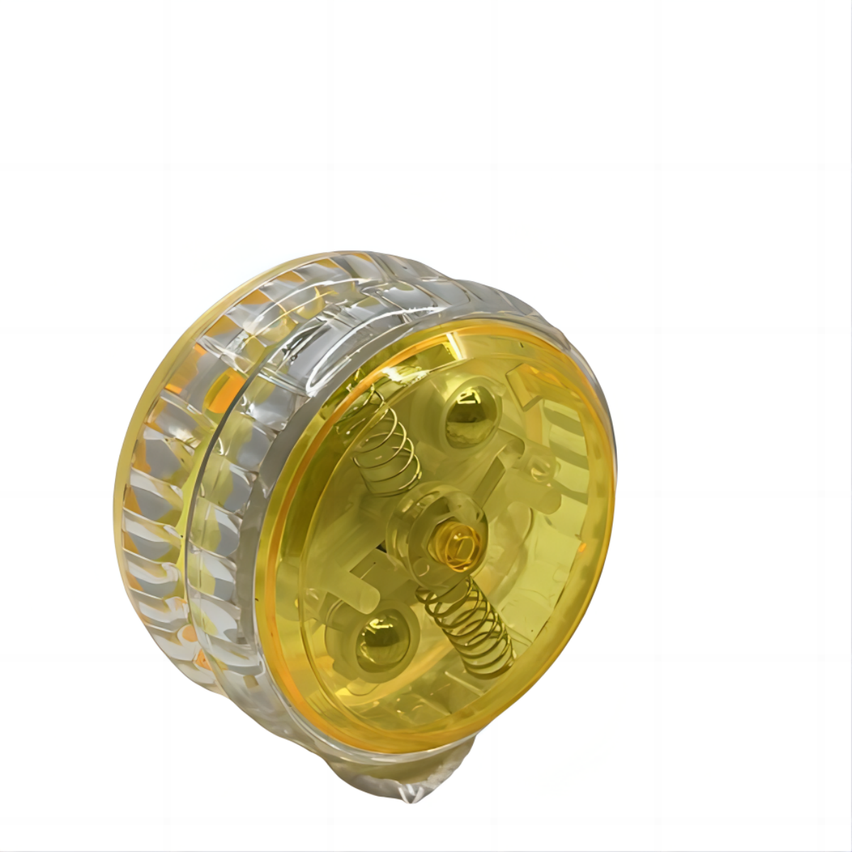 Light Up Yo-Yo