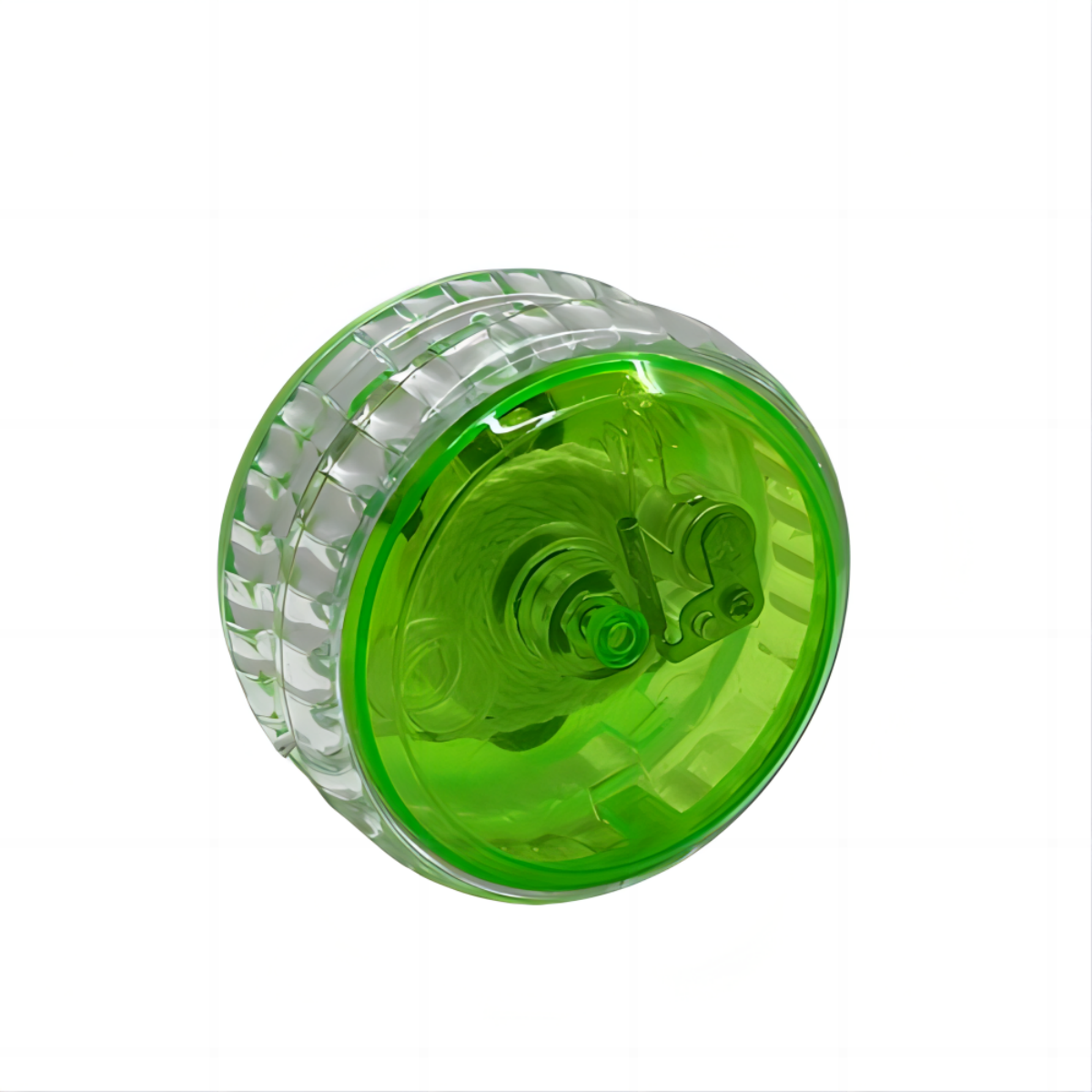 Light Up Yo-Yo