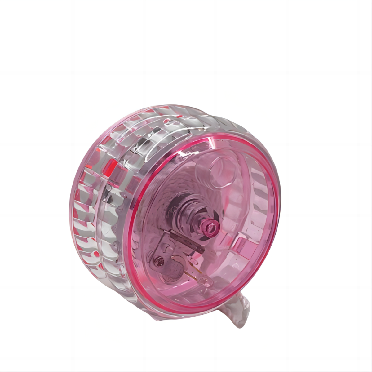 Light Up Yo-Yo