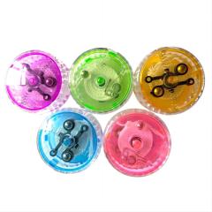 Light Up Yo-Yo