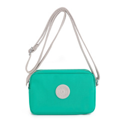 One Shoulder Crossbody Bag