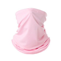 Reflective Neck Gaiter