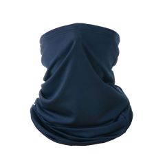 Reflective Neck Gaiter