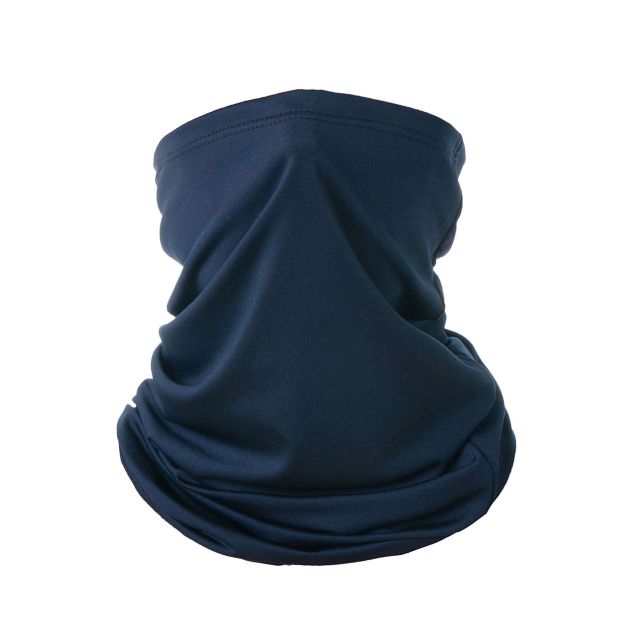 Reflective Neck Gaiter