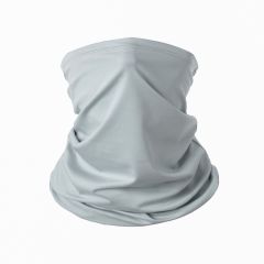Reflective Neck Gaiter