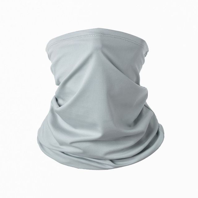 Reflective Neck Gaiter