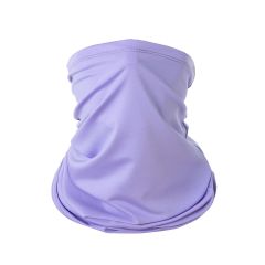 Reflective Neck Gaiter
