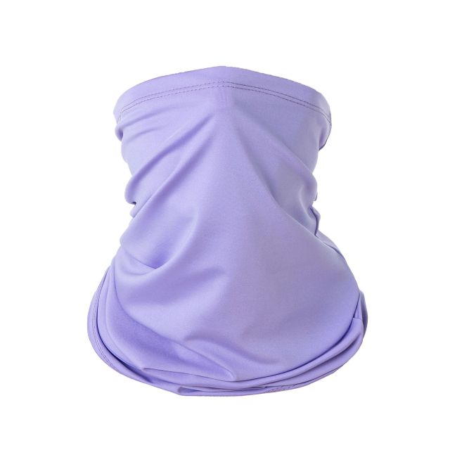 Reflective Neck Gaiter