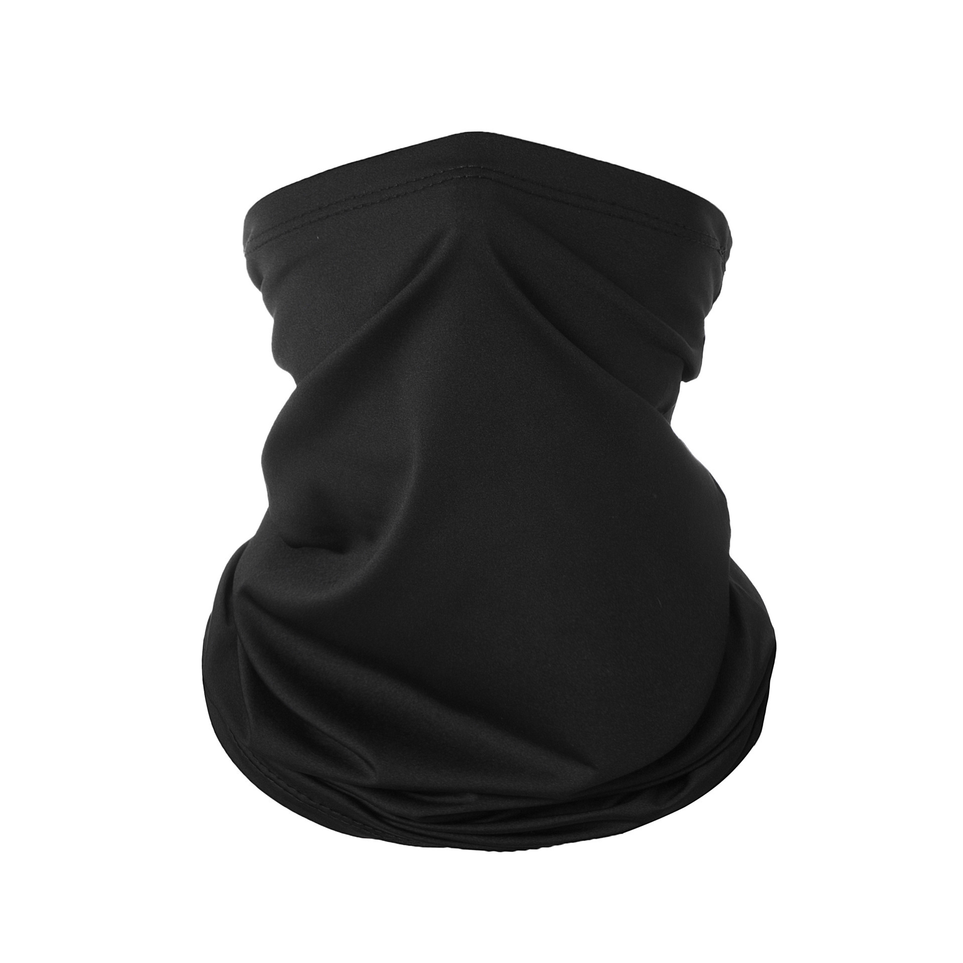 Reflective Neck Gaiter