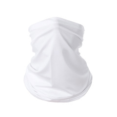 Reflective Neck Gaiter