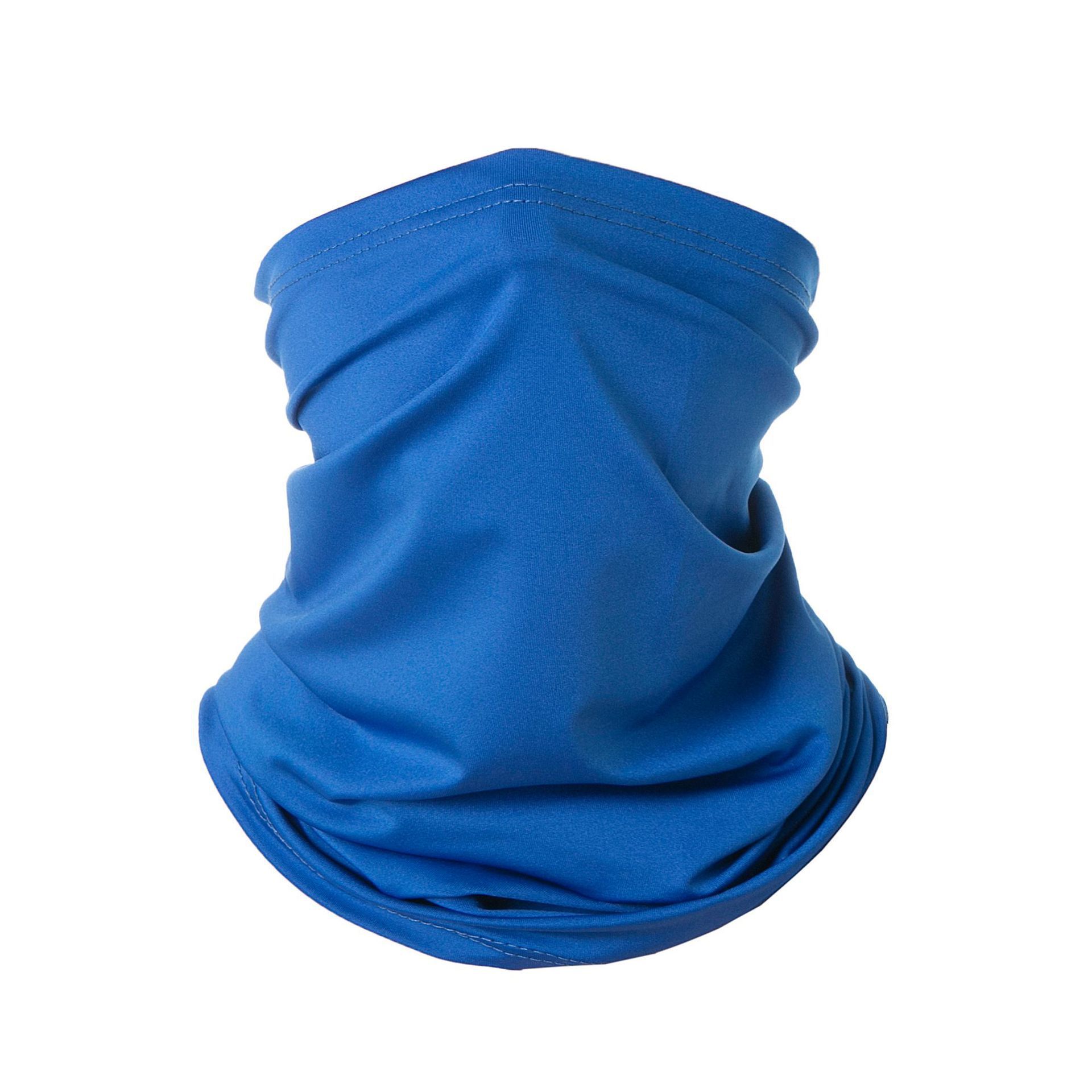 Reflective Neck Gaiter