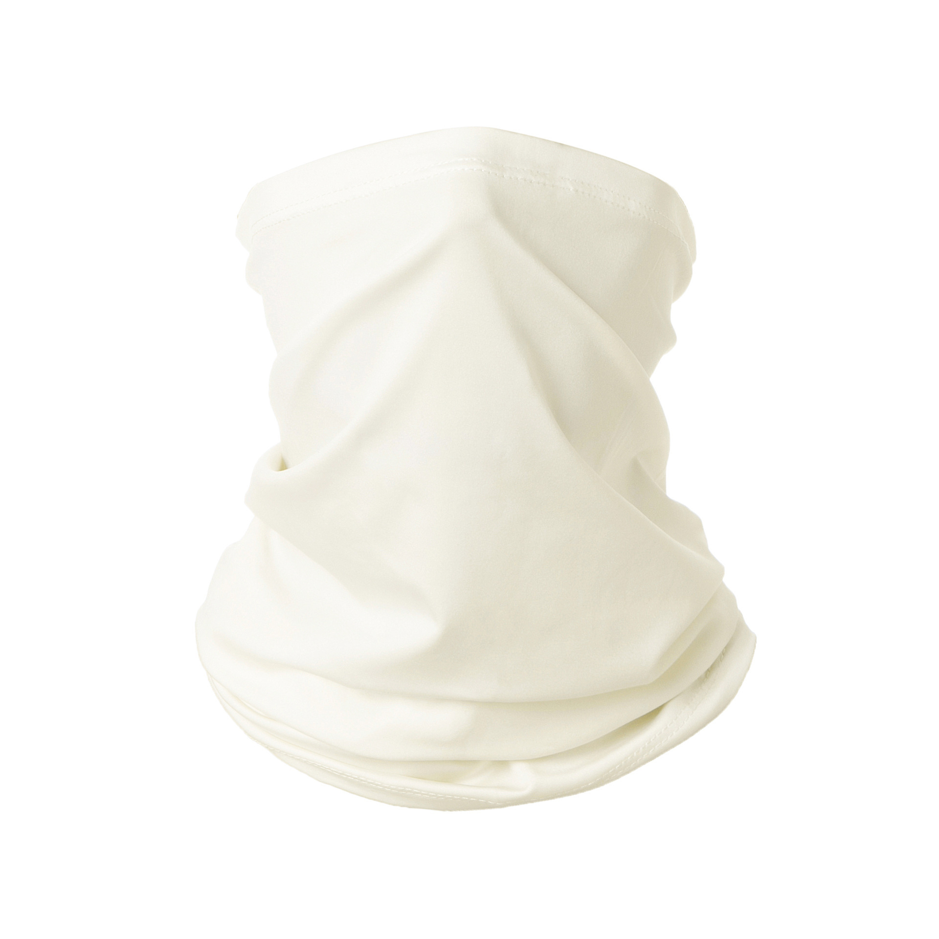 Reflective Neck Gaiter