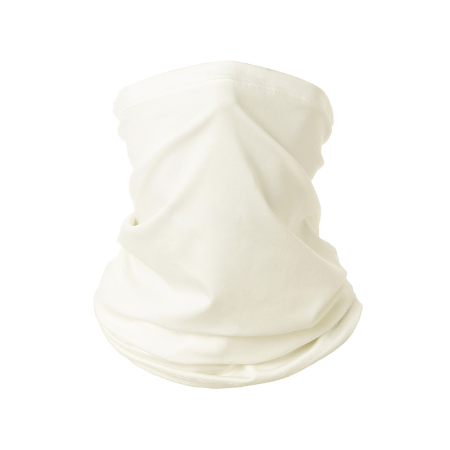 Reflective Neck Gaiter