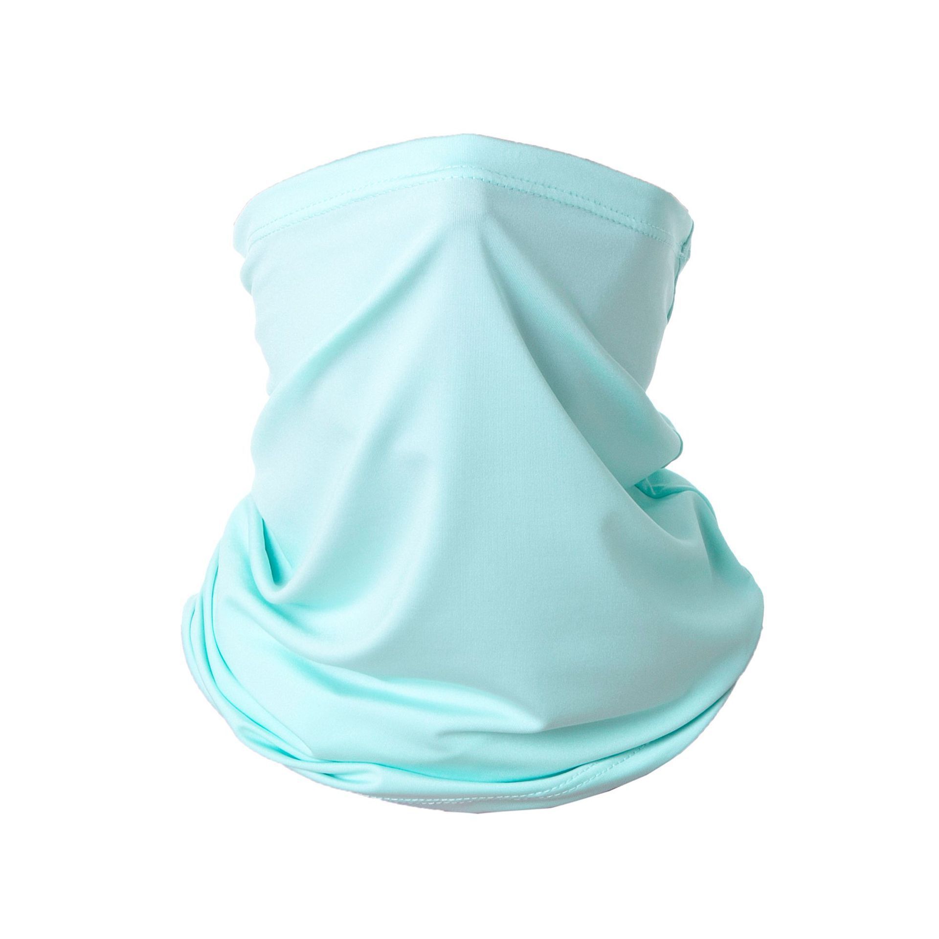 Reflective Neck Gaiter