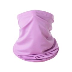 Reflective Neck Gaiter