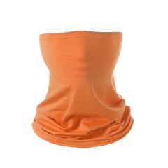 Reflective Neck Gaiter