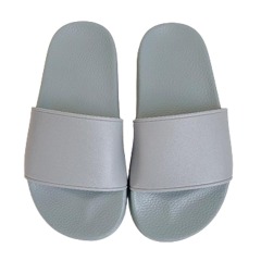 Pure Color Universal Slipper Sandals