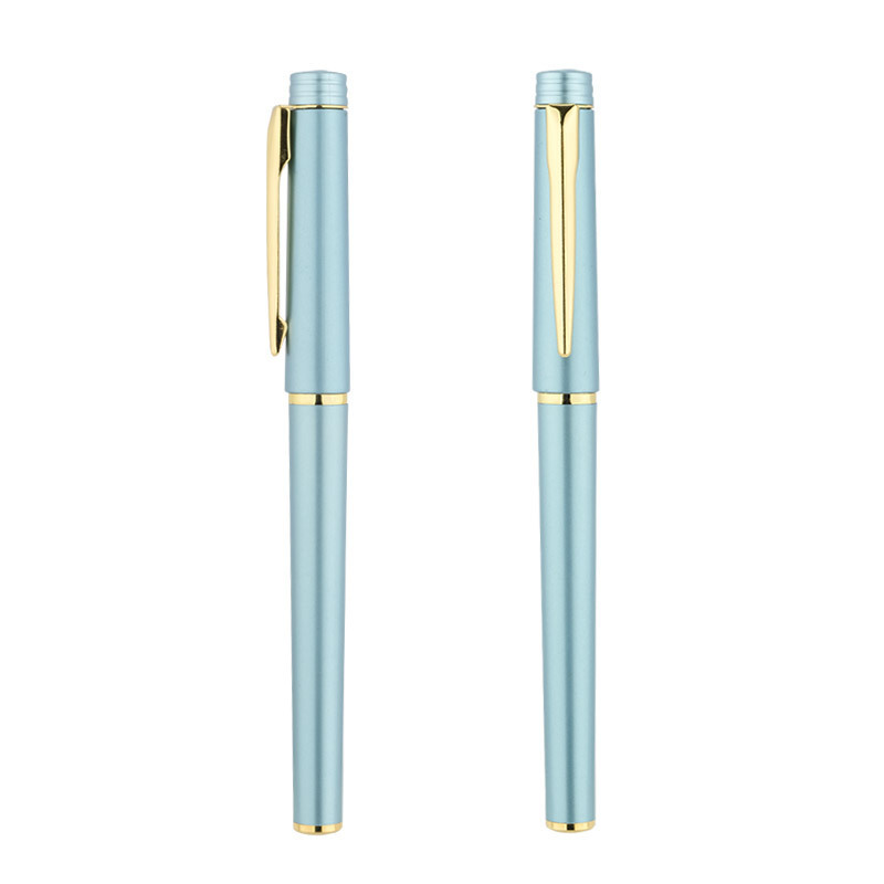 Rollerball Pen