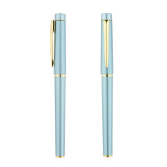 Rollerball Pen