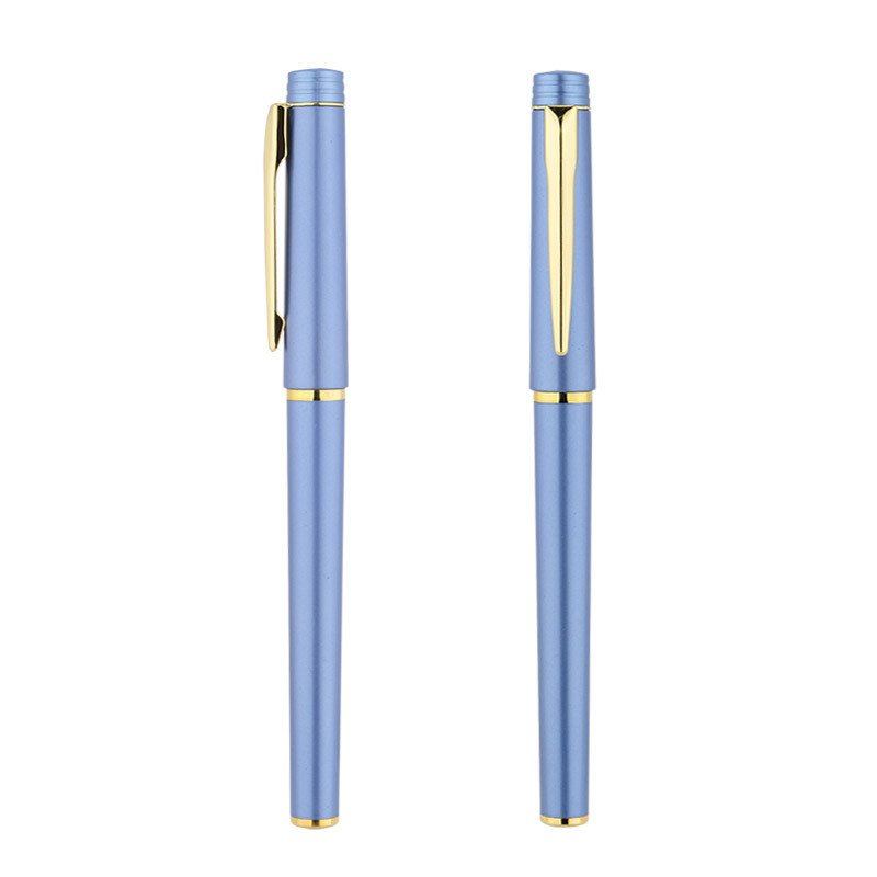 Rollerball Pen